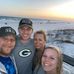 Jeff Rickert - Facebook