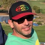 Jeff Rickert - @1jeffrickert - Instagram
