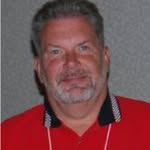 Jeff Rickert - @jeffrickert - Instagram