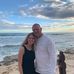 Jeff Rickert - Facebook