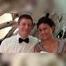 Jeff Rickert - Facebook