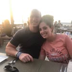 Jeff Rickert - @jrickert9 - Instagram