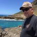 Jeff Rickert - Facebook