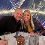 Jeff Rickert - @mugsy_52 - Instagram