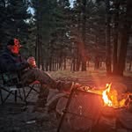 Jeffery Rickert - @jefferyrickert - Instagram
