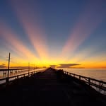 Jeffrickert - @jeff_r4208 - Instagram