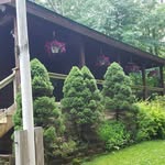TheJeffRickertteam - @the_jeff_rickert_team - Instagram