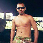 Jeff - @jeff_riddick - Instagram