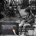 Jeff Reddick - Facebook