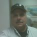 Jeff Riddick - Facebook