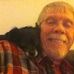 Jeff Riddick - Facebook