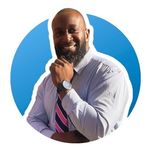 Jeff Riddick - @the_stretchprofessor - Instagram