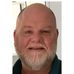 Jeff Riddick - Facebook
