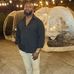 Jeff Riddick Jr - Facebook