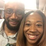 Jeffrey S. Riddick - @riddick_jeff - Instagram
