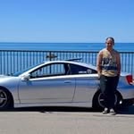 Jeff Riggins - @jeffriggins50 - Instagram