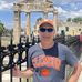 Jeff Riggins - Facebook