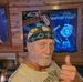Jeff Riggins - Facebook