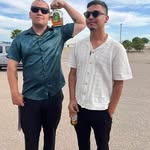 Jeff Riggins - @e36jeff - Instagram