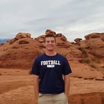 Jeff Riggins - @jeffriggins61 - Instagram