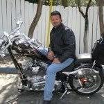 Jeff Riggins - @jeff.riggins.803 - Instagram