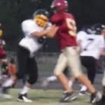 Jeff Riggins - @jeff_68_ehs - Instagram