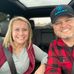 Jeff Riggins - Facebook