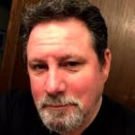 Jeff Riggins - @zoesdad2007 - Instagram