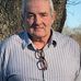 Jeff Riggins - Facebook