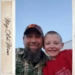Jeff Riggins - @jeff.riggins2 - Instagram