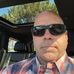 Jeffrey Riggins - Facebook