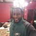 Jeffrey Riggins - Facebook