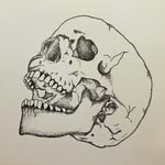 Life Of Dots - @jeff_riggins - Instagram