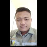 J. N. - @jeffri_naldi - Instagram