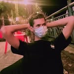 jef - @jeffrinaldi_96 - Instagram