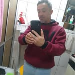 Jeff Rinaldi - @jeffrinaldii - Instagram
