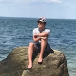 Jeff Rinaldi - @jrrhino18 - Instagram