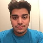 Jeff Rinaldi - @ivevedw - Instagram