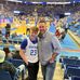 Jeff Rinaldi - Facebook