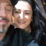 Jeff Rinaldi - @jheff.rinaldi - Instagram