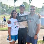 Jeff Rinaldi - @rinaldijeff - Instagram