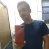 Jeff Rinaldi - @jeff.rinaldi - TikTok