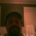 Jeff Rinaldi - @jeff102468 - Instagram