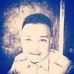 JEFFRI NALDI - @jeffri_naldi12 - Instagram