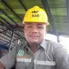 Jeffri Naldi - @jeffrinaldi - TikTok