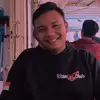jeffrinaldi7 - @jeffrinaldi7 - TikTok