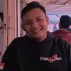 JEFFRINALDI98 - @jeffrinaldi98 - TikTok