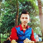 jeffrinaldi - @jeffrinaldi - Instagram