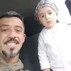 jeffRinaldi - @jeffersonrinaldi8 - TikTok