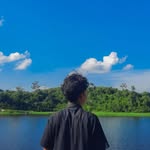 Jefrinaldi - @jeffrinaldi21 - Instagram